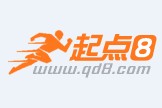 揭阳约中国伴游作为私人向导的简单介绍