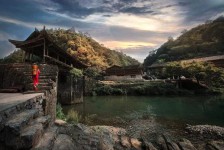 揭阳张家界兼职伴游(张家界兼职信息网)