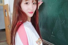 揭阳大学生兼职淘宝模特的价格(淘宝大学生兼职模特工资一般几)