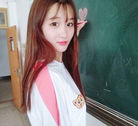 揭阳大学生兼职淘宝模特的价格(淘宝大学生兼职模特工资一般几)