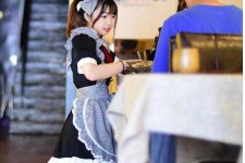 揭阳招远兼职伴游(招远ktv陪唱价格)