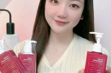 揭阳兼职模特琪琪茅厕在线(2女孩下班回家被多须眉当街殴打)
