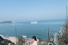 揭阳厦门周边游(厦门及周边旅游攻略)