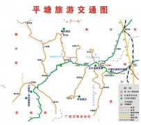 揭阳旅游路线规划(威海旅游路线规划)