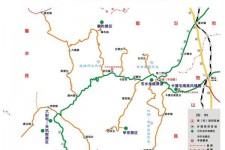 揭阳旅游路线规划(威海旅游路线规划)