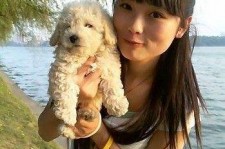 揭阳中国伴游网靠谱吗(伴游是真的吗?)