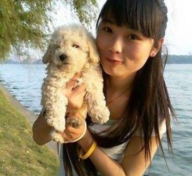 揭阳中国伴游网靠谱吗(伴游是真的吗?)