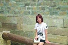 揭阳台州学院兼职伴游(台州学院附近大学生兼职)