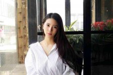 揭阳女友兼职模特的小说(女友兼职模特的小说保举)