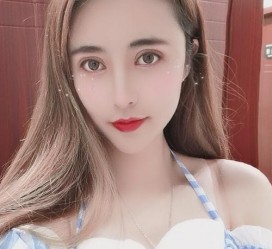 揭阳怎么样找到靠谱的模特兼职(兼职模特可靠吗)