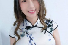 揭阳我想知道中国最好的伴游网是哪个(伴游平台哪个最好)