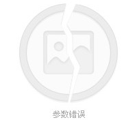 揭阳四日游(四日游旅游最佳景点)