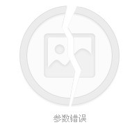 揭阳四日游(四日游旅游最佳景点)