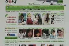 揭阳home伴游中国(zarahome乳胶枕)