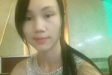 揭阳广州模特兼职群(广州模特群怎么进)