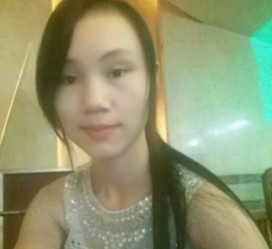 揭阳广州模特兼职群(广州模特群怎么进)