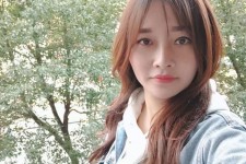 揭阳中国伴游网推荐(中国伴游网推荐的游戏)