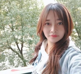 揭阳中国伴游网推荐(中国伴游网推荐的游戏)
