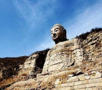 揭阳太原旅游攻略(太原旅游攻略 三日游)