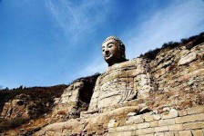 揭阳太原旅游攻略(太原旅游攻略 三日游)