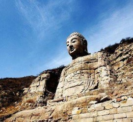 揭阳太原旅游攻略(太原旅游攻略 三日游)