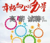揭阳商务伴游招聘 全国伴游招聘高档会所直招/公关模特佳丽名媛一单一结(今日招聘)