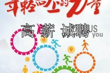 揭阳商务伴游招聘 全国伴游招聘高档会所直招/公关模特佳丽名媛一单一结(今日招聘)