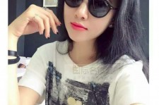 揭阳伴游私家陪游雇用女模日结1万的简单介绍