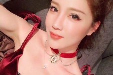 揭阳商务模特伴游公司雇用(全国 模特 高端 伴游雇用)