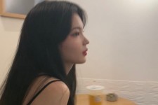 揭阳什么模特兼职工做(兼职做模特)