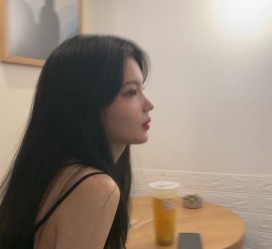 揭阳什么模特兼职工做(兼职做模特)