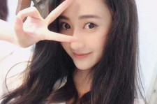 揭阳苏州伴游雇用圈套(苏州伴游雇用圈套揭秘)