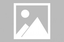 揭阳全国男伴游雇用信息(哪里有雇用男士伴游的)