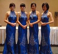 揭阳模特礼节兼职(模特礼节兼职成都)