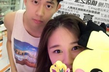 揭阳温州雇用男伴游(杭州雇用男私家伴游)