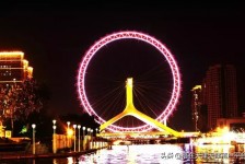 揭阳天津游玩攻略(天津旅游攻略 必玩)