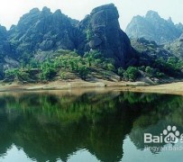 揭阳周边自驾游(长春周边自驾游)