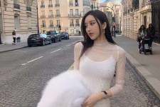 揭阳私家伴游雇用圈套(私家伴游雇用圈套曝光)