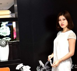 揭阳哈尔滨高端兼职模特(哈尔滨模特协会雇用信息)