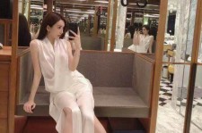 揭阳私人伴游兼职女价格表的简单介绍