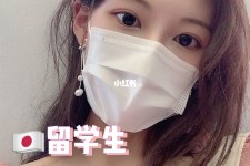 揭阳找兼职模特的(找兼职模特的需要先交钱吗)