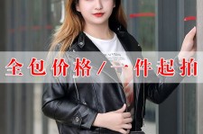 揭阳深圳淘宝模特兼职(深圳哪里招淘宝模特)