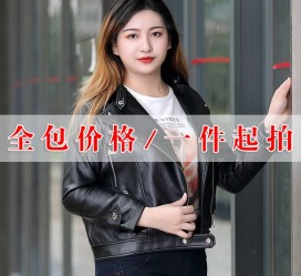 揭阳深圳淘宝模特兼职(深圳哪里招淘宝模特)