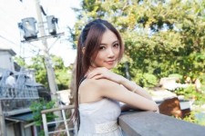 揭阳中国商务模特伴游空降的简单介绍
