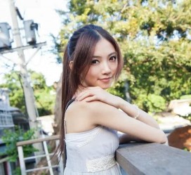 揭阳中国商务模特伴游空降的简单介绍