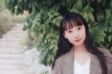 揭阳乌鲁木齐淘宝模特兼职网(乌鲁木齐淘宝模特兼职网站)