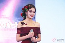 揭阳曲靖模特兼职雇用(曲靖最新兼职雇用信息)