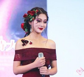 揭阳曲靖模特兼职雇用(曲靖最新兼职雇用信息)