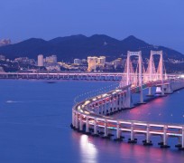 揭阳景点(景点排名)