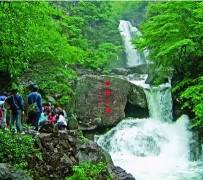 揭阳安吉旅游攻略(湖州安吉旅游攻略)